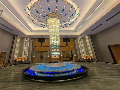 哈尔滨小时场ktv的独特魅力-方正县ktv预定